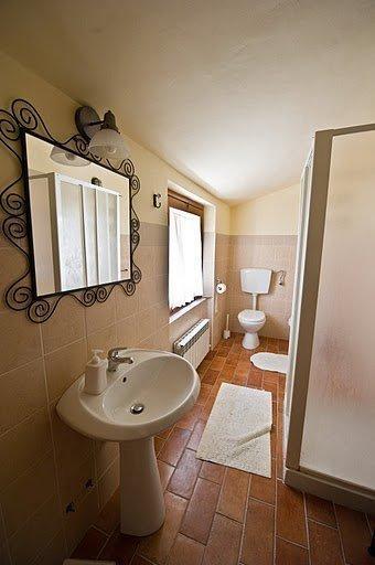 Antica Loggia Hotel Fabriano Phòng bức ảnh